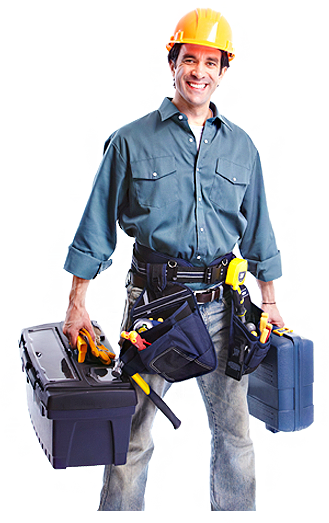 Golders Green Emergency Plumbers, Plumbing in Golders Green, Hampstead Garden Suburb, NW11, No Call Out Charge, 24 Hour Emergency Plumbers Golders Green, Hampstead Garden Suburb, NW11