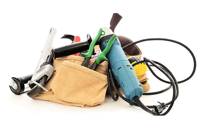 Golders Green Emergency Plumbers, Plumbing in Golders Green, Hampstead Garden Suburb, NW11, No Call Out Charge, 24 Hour Emergency Plumbers Golders Green, Hampstead Garden Suburb, NW11