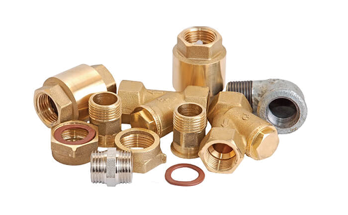 Golders Green Emergency Plumbers, Plumbing in Golders Green, Hampstead Garden Suburb, NW11, No Call Out Charge, 24 Hour Emergency Plumbers Golders Green, Hampstead Garden Suburb, NW11