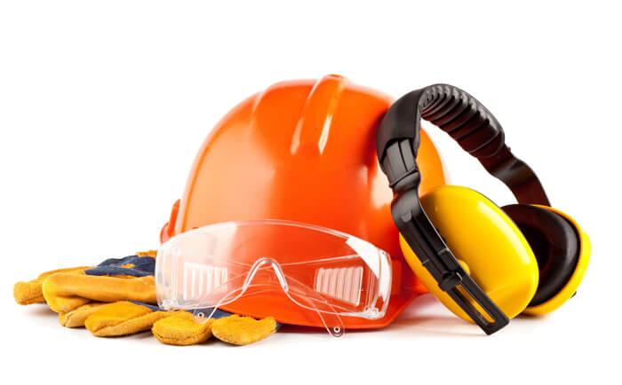 Golders Green Emergency Plumbers, Plumbing in Golders Green, Hampstead Garden Suburb, NW11, No Call Out Charge, 24 Hour Emergency Plumbers Golders Green, Hampstead Garden Suburb, NW11