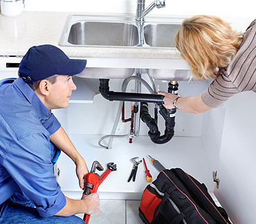 Golders Green Emergency Plumbers, Plumbing in Golders Green, Hampstead Garden Suburb, NW11, No Call Out Charge, 24 Hour Emergency Plumbers Golders Green, Hampstead Garden Suburb, NW11